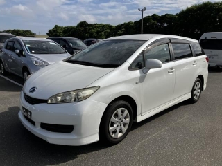 Wristwatch by Ted Baker London